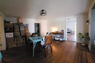 9284 95th Ave, Milaca, MN 56353 - Photo 7