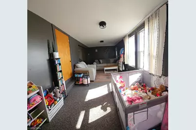 9284 95th Avenue, Milaca, MN 56353 - Photo 13