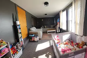 9284 95th Ave, Milaca, MN 56353 - Photo 13