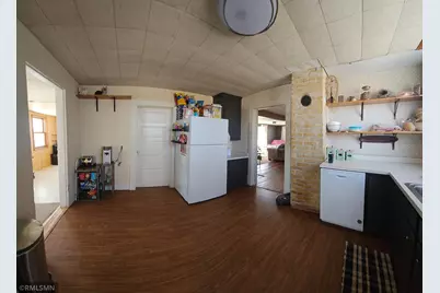 9284 95th Avenue, Milaca, MN 56353 - Photo 9