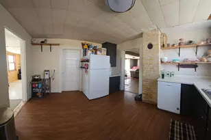 9284 95th Ave, Milaca, MN 56353 - Photo 9