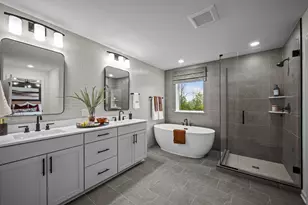 14810 106th Ave N, Maple Grove, MN 55369 - Photo 7