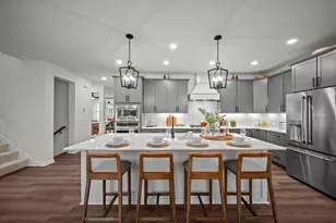 14810 106th Ave N, Maple Grove, MN 55369 - Photo 3