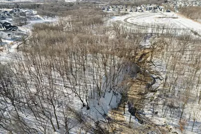 14810 106th Avenue N, Maple Grove, MN 55369 - Photo 19