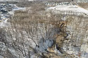 14810 106th Ave N, Maple Grove, MN 55369 - Photo 19