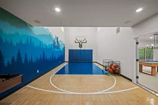 14810 106th Ave N, Maple Grove, MN 55369 - Photo 13