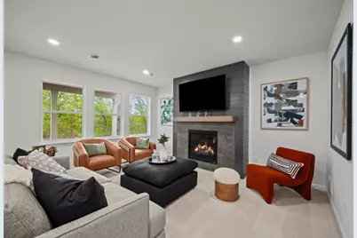 14810 106th Avenue N, Maple Grove, MN 55369 - Photo 11