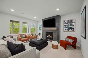 14810 106th Ave N, Maple Grove, MN 55369 - Photo 11