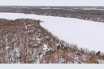 10065 Amigo Trail, Grey Eagle, MN 56336 - Photo 33