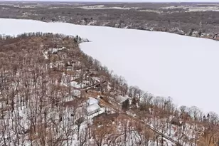 10065 Amigo Trail, Grey Eagle, MN 56336 - Photo 33