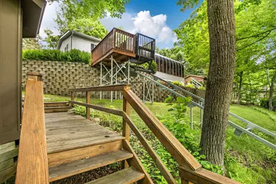 10065 Amigo Trail, Grey Eagle, MN 56336 - Photo 27