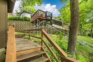 10065 Amigo Trail, Grey Eagle, MN 56336 - Photo 27