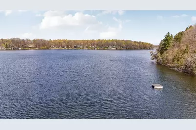 10065 Amigo Trail, Grey Eagle, MN 56336 - Photo 73