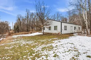 10065 Amigo Trail, Grey Eagle, MN 56336 - Photo 25