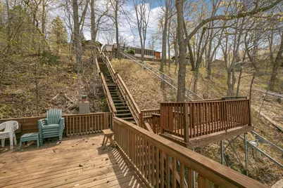 10065 Amigo Trail, Grey Eagle, MN 56336 - Photo 13