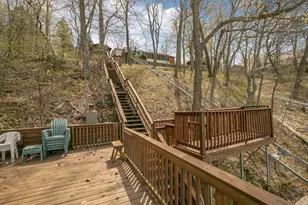 10065 Amigo Trail, Grey Eagle, MN 56336 - Photo 13