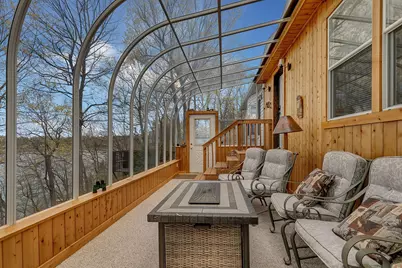 10065 Amigo Trail, Grey Eagle, MN 56336 - Photo 43