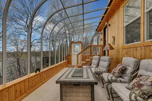 10065 Amigo Trail, Grey Eagle, MN 56336 - Photo 43