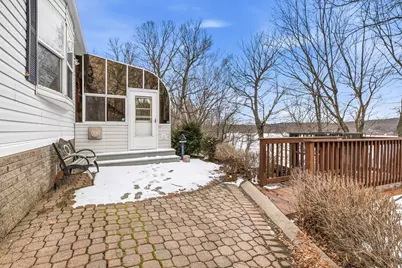 10065 Amigo Trail, Grey Eagle, MN 56336 - Photo 39