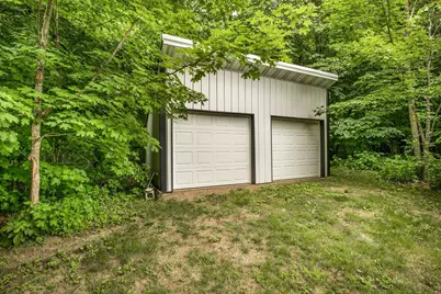 10065 Amigo Trail, Grey Eagle, MN 56336 - Photo 57