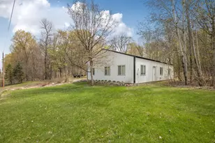 10065 Amigo Trail, Grey Eagle, MN 56336 - Photo 21