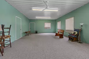 10065 Amigo Trail, Grey Eagle, MN 56336 - Photo 63