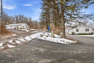 10065 Amigo Trail, Grey Eagle, MN 56336 - Photo 21