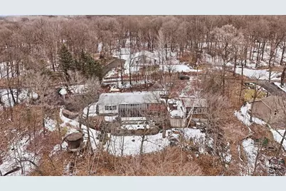 10065 Amigo Trail, Grey Eagle, MN 56336 - Photo 27