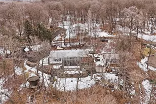 10065 Amigo Trail, Grey Eagle, MN 56336 - Photo 27