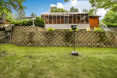 10065 Amigo Trail, Grey Eagle, MN 56336 - Photo 25