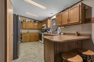 10065 Amigo Trail, Grey Eagle, MN 56336 - Photo 47