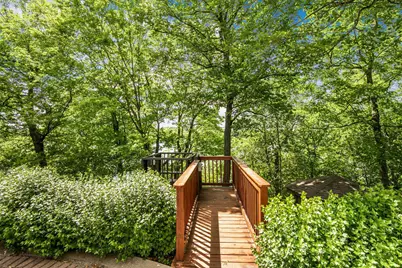 10065 Amigo Trail, Grey Eagle, MN 56336 - Photo 7