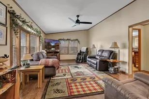 10065 Amigo Trail, Grey Eagle, MN 56336 - Photo 45