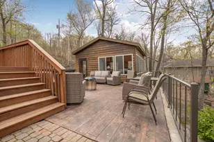 10065 Amigo Trail, Grey Eagle, MN 56336 - Photo 7