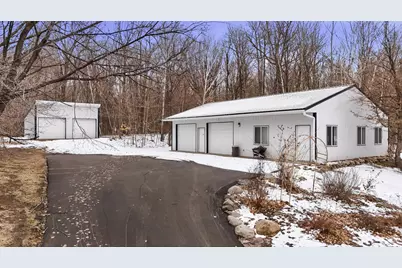 10065 Amigo Trail, Grey Eagle, MN 56336 - Photo 23