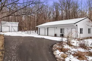 10065 Amigo Trail, Grey Eagle, MN 56336 - Photo 23