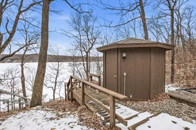 10065 Amigo Trail, Grey Eagle, MN 56336 - Photo 7