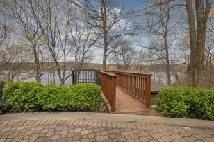 10065 Amigo Trail, Grey Eagle, MN 56336 - Photo 3