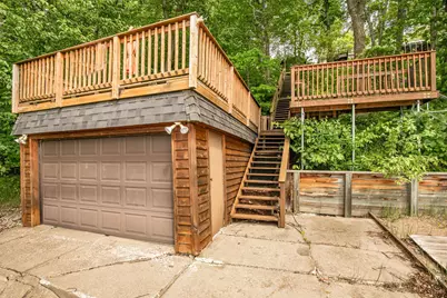 10065 Amigo Trail, Grey Eagle, MN 56336 - Photo 39