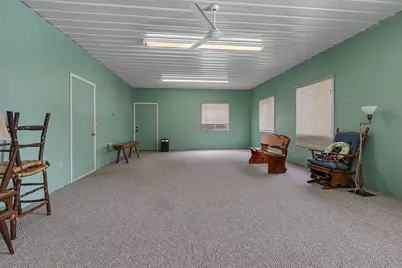 10065 Amigo Trail, Grey Eagle, MN 56336 - Photo 101