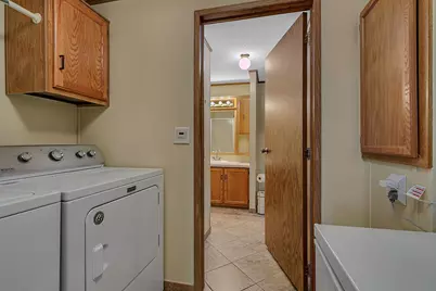 10065 Amigo Trail, Grey Eagle, MN 56336 - Photo 55