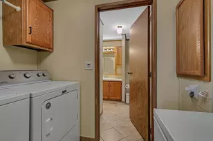 10065 Amigo Trail, Grey Eagle, MN 56336 - Photo 55