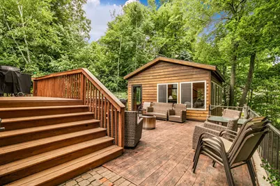10065 Amigo Trail, Grey Eagle, MN 56336 - Photo 17