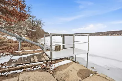 10065 Amigo Trail, Grey Eagle, MN 56336 - Photo 17