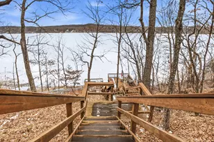 10065 Amigo Trail, Grey Eagle, MN 56336 - Photo 13