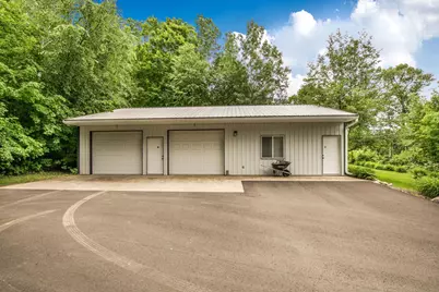 10065 Amigo Trail, Grey Eagle, MN 56336 - Photo 55