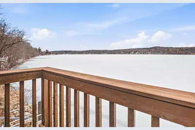 10065 Amigo Trail, Grey Eagle, MN 56336 - Photo 15