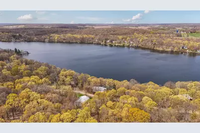 10065 Amigo Trail, Grey Eagle, MN 56336 - Photo 75