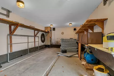 10065 Amigo Trail, Grey Eagle, MN 56336 - Photo 57