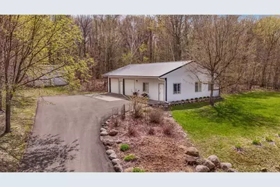 10065 Amigo Trail, Grey Eagle, MN 56336 - Photo 19